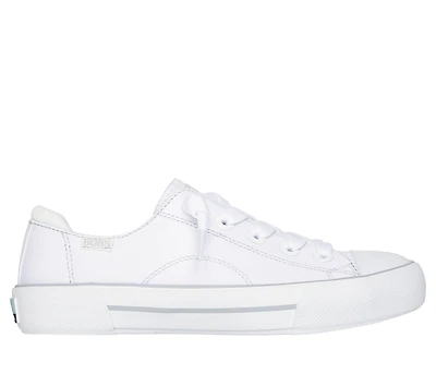 BOBS Arch Fit Utopia