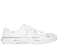 BOBS Arch Fit Utopia