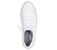 BOBS Arch Fit Utopia