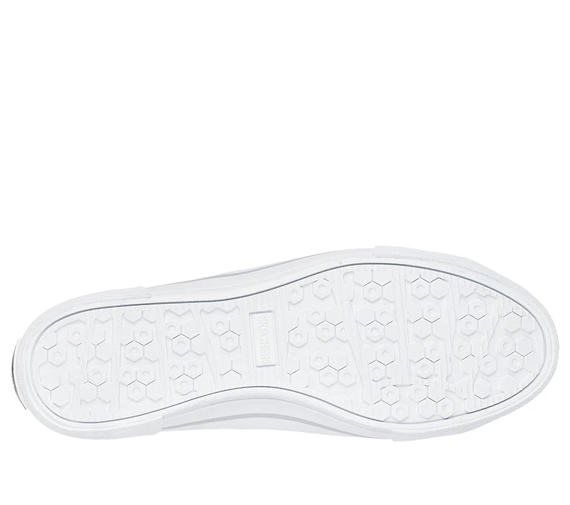 BOBS Arch Fit Utopia