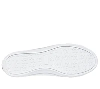 BOBS Arch Fit Utopia
