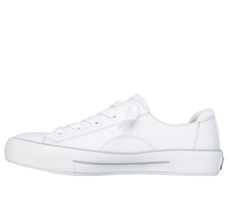BOBS Arch Fit Utopia
