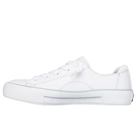 BOBS Arch Fit Utopia