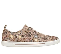 BOBS B Cute 2.0 - Kitten Kicks