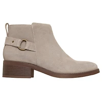 BOBS Wander Luxe - Urban Step