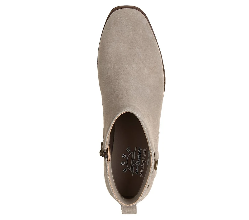 BOBS Wander Luxe - Urban Step