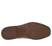 BOBS Wander Luxe - Urban Step