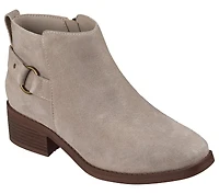 BOBS Wander Luxe - Urban Step