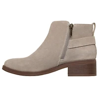 BOBS Wander Luxe - Urban Step