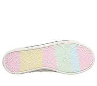 BOBS B Cute 2.0 - Ruff Around