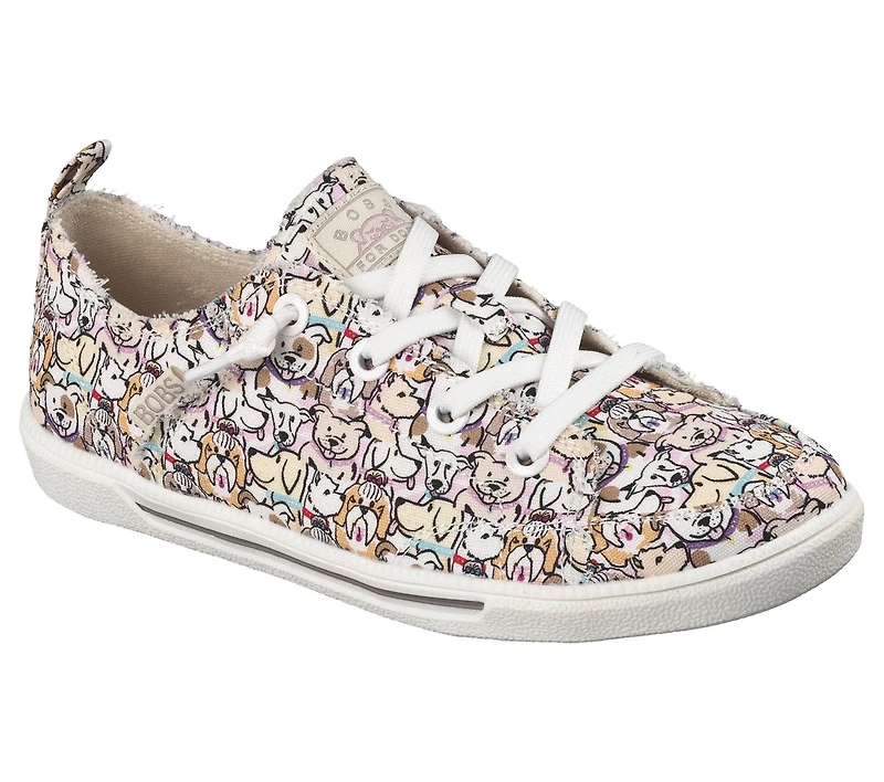 BOBS B Cute 2.0 - Ruff Around