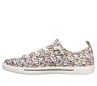 BOBS B Cute 2.0 - Ruff Around