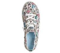 BOBS B Cute 2.0 - Kitten Around