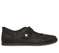 BOBS Beso - Snug Luxe