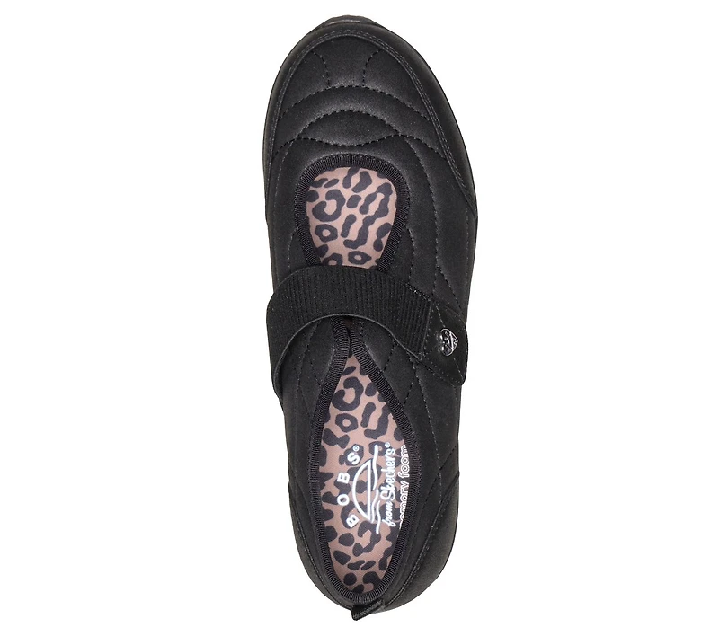 BOBS Beso - Snug Luxe