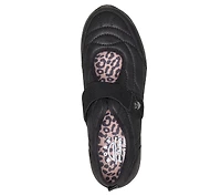 BOBS Beso - Snug Luxe