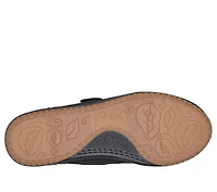 BOBS Beso - Snug Luxe