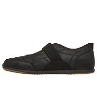 BOBS Beso - Snug Luxe