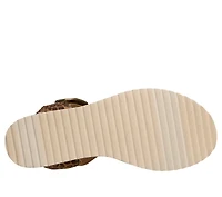 Skechers Slip-ins: BOBS Desert Kiss - Safari Stepper