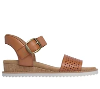 Skechers Slip-ins: BOBS Desert Kiss - Breeze Walker