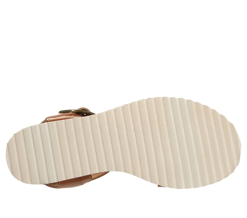 Skechers Slip-ins: BOBS Desert Kiss - Breeze Walker