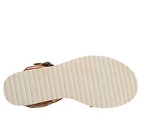 Skechers Slip-ins: BOBS Desert Kiss - Breeze Walker