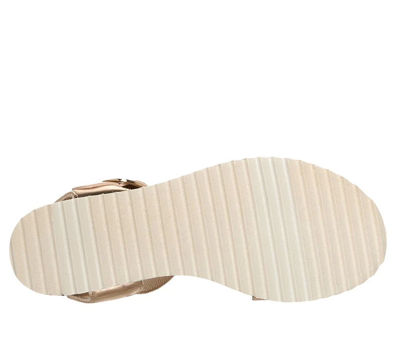 Skechers Slip-ins: BOBS Desert Kiss - Breeze Walker