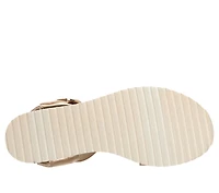 Skechers Slip-ins: BOBS Desert Kiss - Breeze Walker