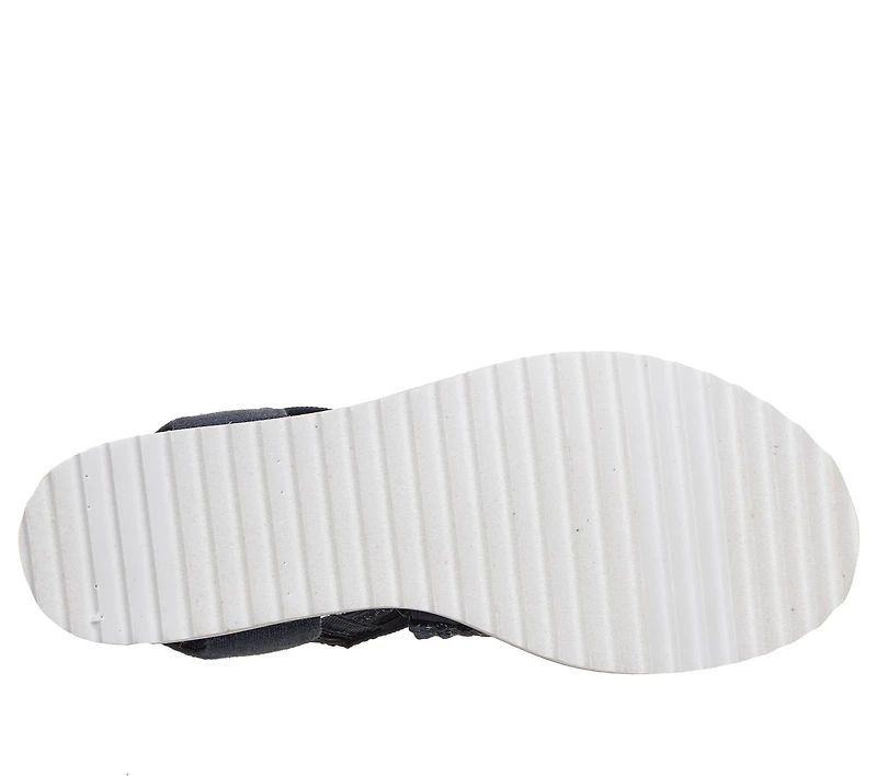 Skechers Slip-ins: BOBS Desert Kiss - Lavish Leap