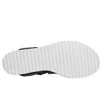 Skechers Slip-ins: BOBS Desert Kiss - Lavish Leap