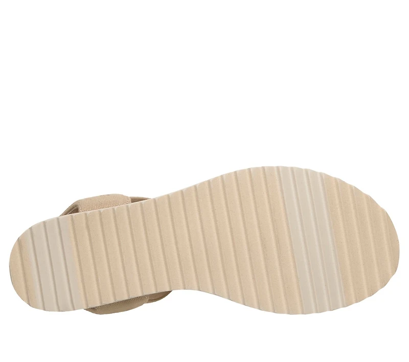 Skechers Slip-ins: BOBS Desert Kiss