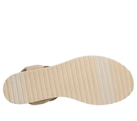 Skechers Slip-ins: BOBS Desert Kiss