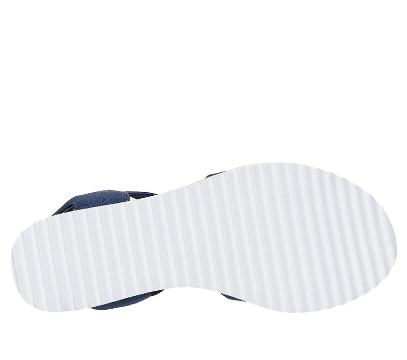 Skechers Slip-ins: BOBS Desert Kiss