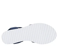 Skechers Slip-ins: BOBS Desert Kiss