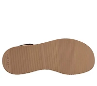 Skechers Slip-ins: BOBS Sun Vibe - Be Corky