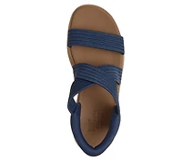 Skechers Slip-ins: BOBS Sun Vibe