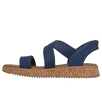 Skechers Slip-ins: BOBS Sun Vibe