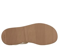 Skechers Slip-ins: BOBS Sun Vibe - Island Stroll