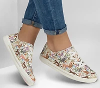 BOBS B Cute 2.0 - Jungle Steps