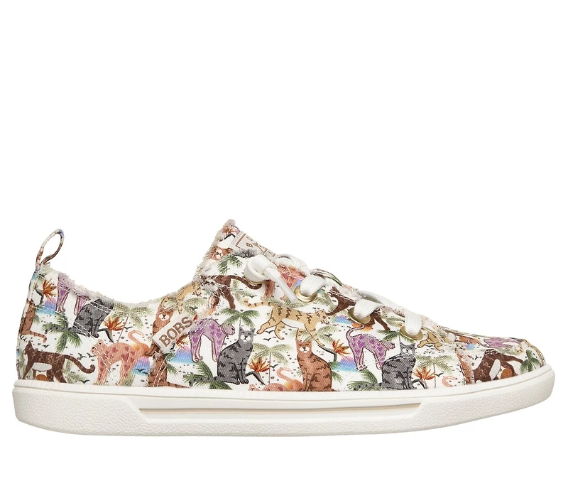 BOBS B Cute 2.0 - Jungle Steps