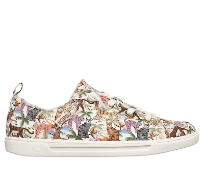 BOBS B Cute 2.0 - Jungle Steps