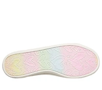 BOBS B Cute 2.0 - Jungle Steps