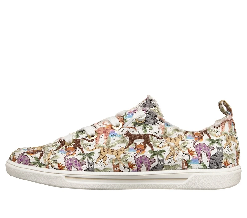 BOBS B Cute 2.0 - Jungle Steps