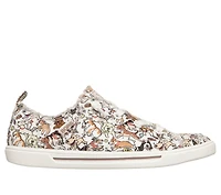 BOBS B Cute 2.0 - Puppy Prance