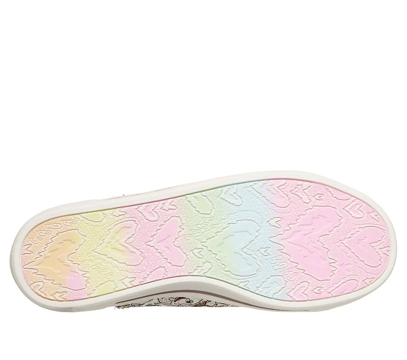 BOBS B Cute 2.0 - Puppy Prance