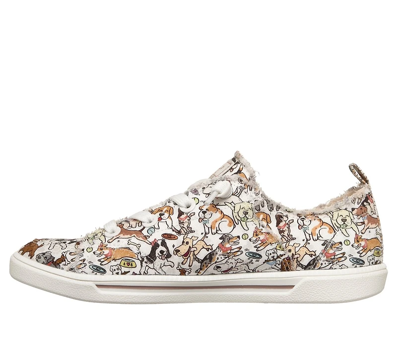 BOBS B Cute 2.0 - Puppy Prance