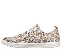 BOBS B Cute 2.0 - Puppy Prance