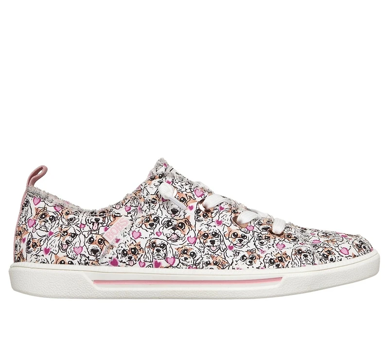 BOBS B Cute 2.0 - Charm Eyes