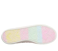 BOBS B Cute 2.0 - Charm Eyes