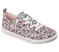 BOBS B Cute 2.0 - Charm Eyes